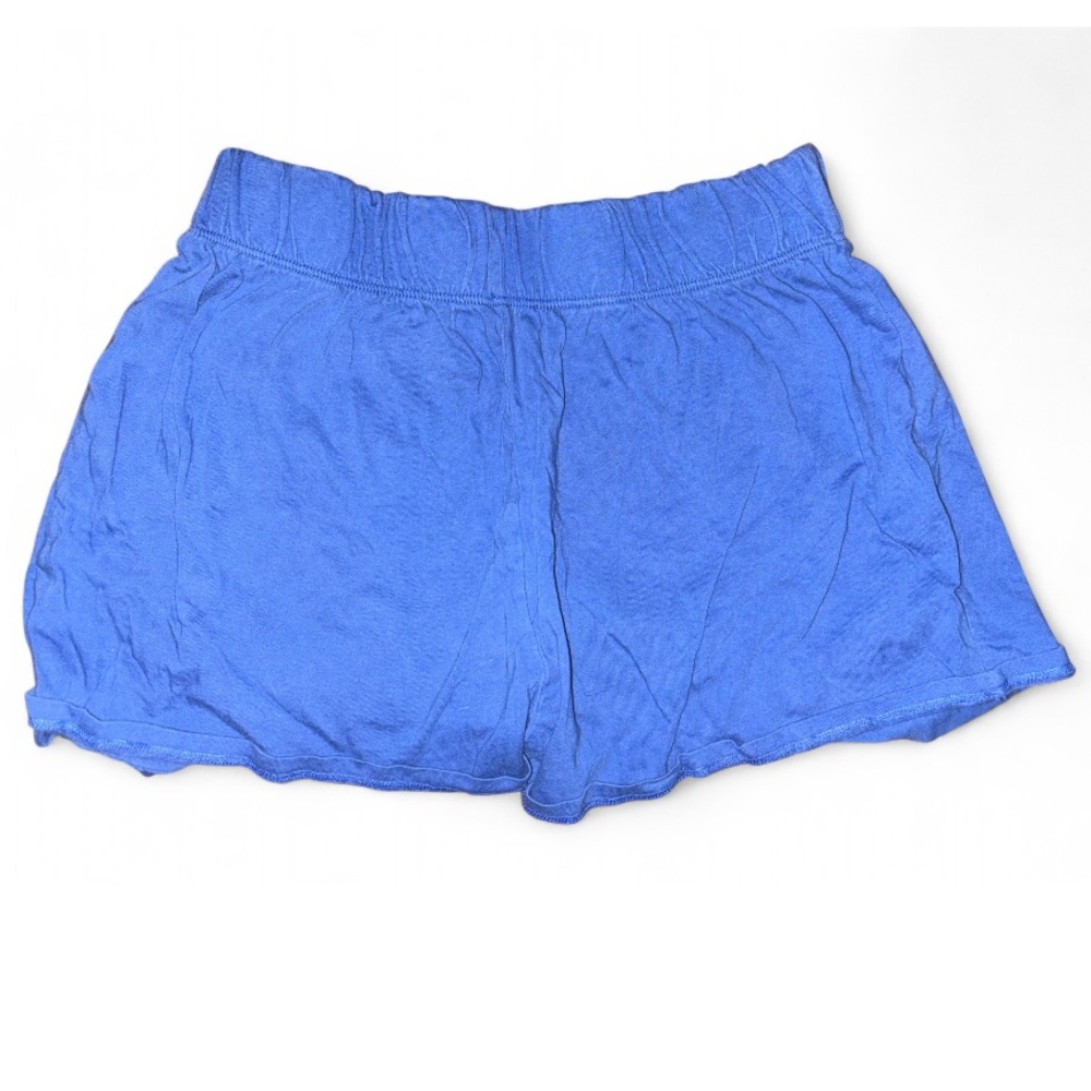 Blue Wild Fable Women's Shorts